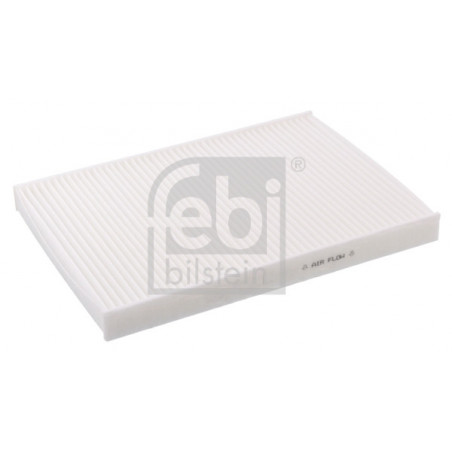 Filtre d'habitacle FEBI...