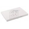 Filtre d'habitacle FEBI BILSTEIN