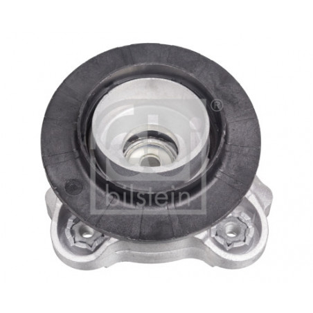 Kit de réparation (palier de la jambe de suspension) FEBI BILSTEIN