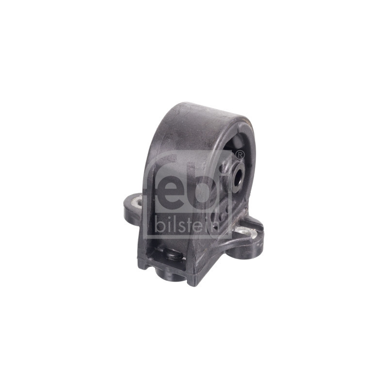 Support moteur FEBI BILSTEIN