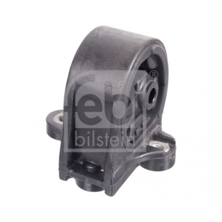 Support moteur FEBI BILSTEIN