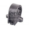 Support moteur FEBI BILSTEIN