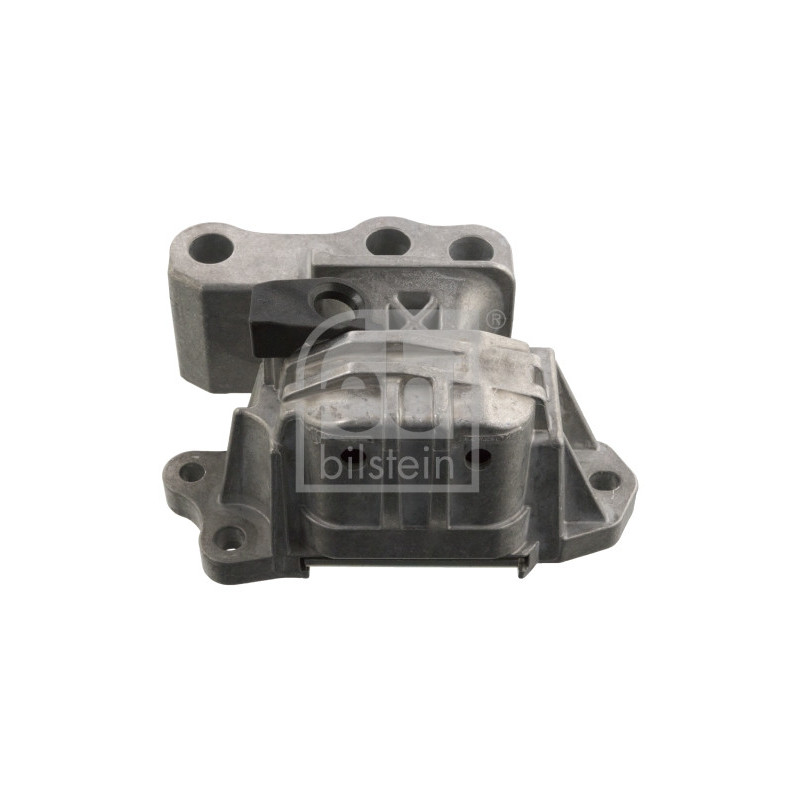 Support moteur FEBI BILSTEIN