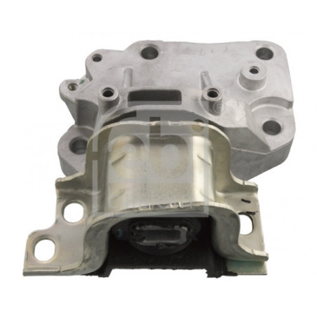 Suspension (boîte de vitesse) FEBI BILSTEIN