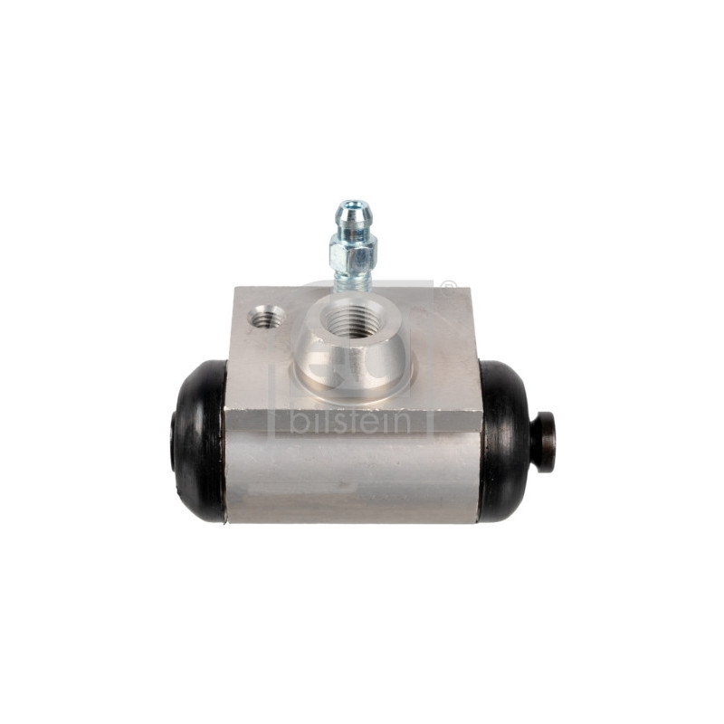 Cylindre de roue FEBI BILSTEIN