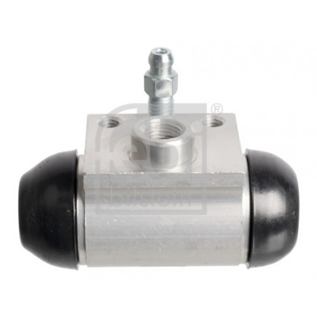 Cylindre de roue FEBI BILSTEIN