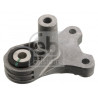 Support moteur FEBI BILSTEIN