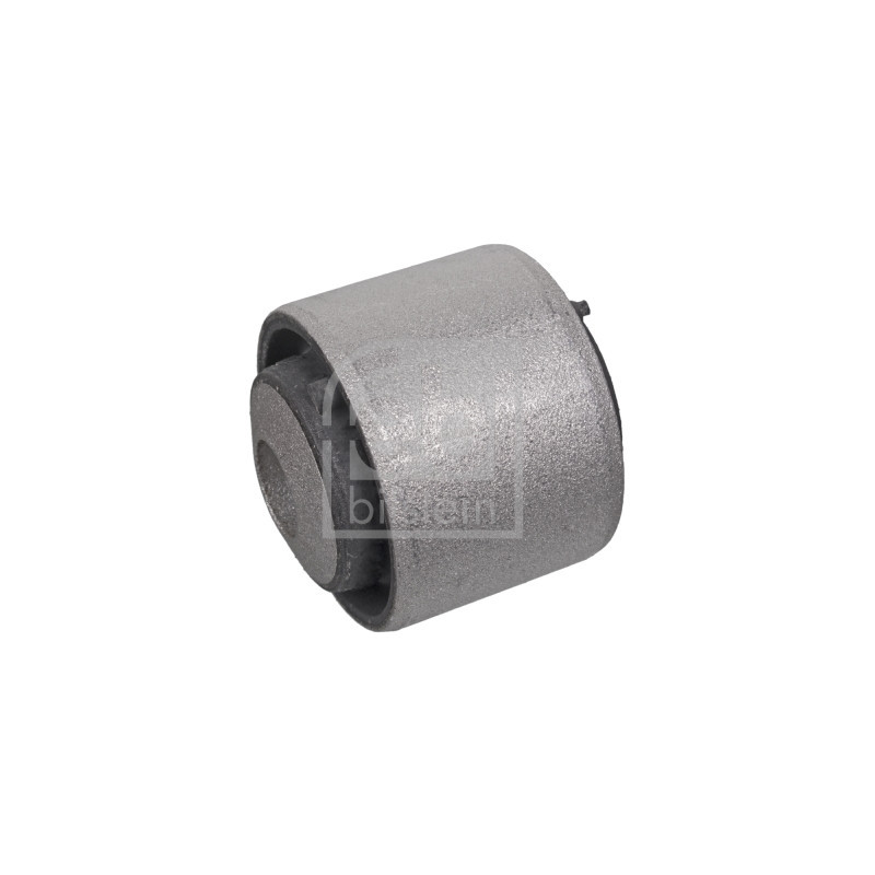 Silent bloc de triangle de suspension FEBI BILSTEIN