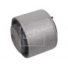 Silent bloc de triangle de suspension FEBI BILSTEIN