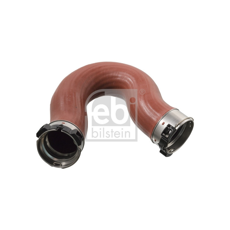 Gaine de suralimentation FEBI BILSTEIN