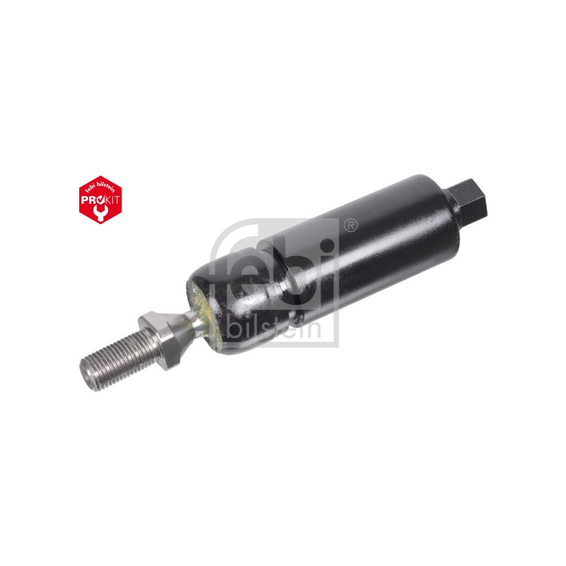 Rotule axiale FEBI BILSTEIN