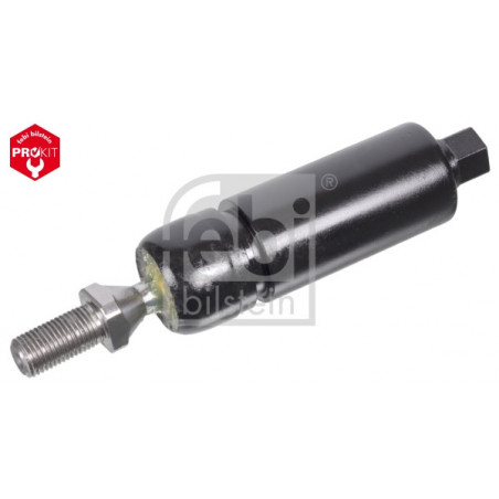 Rotule axiale FEBI BILSTEIN