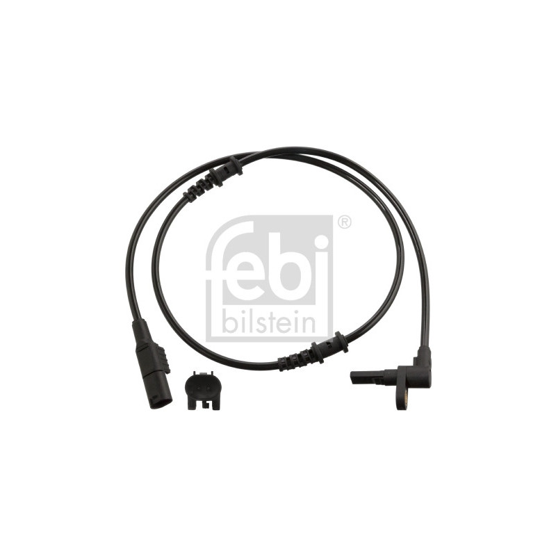 Capteur ABS FEBI BILSTEIN
