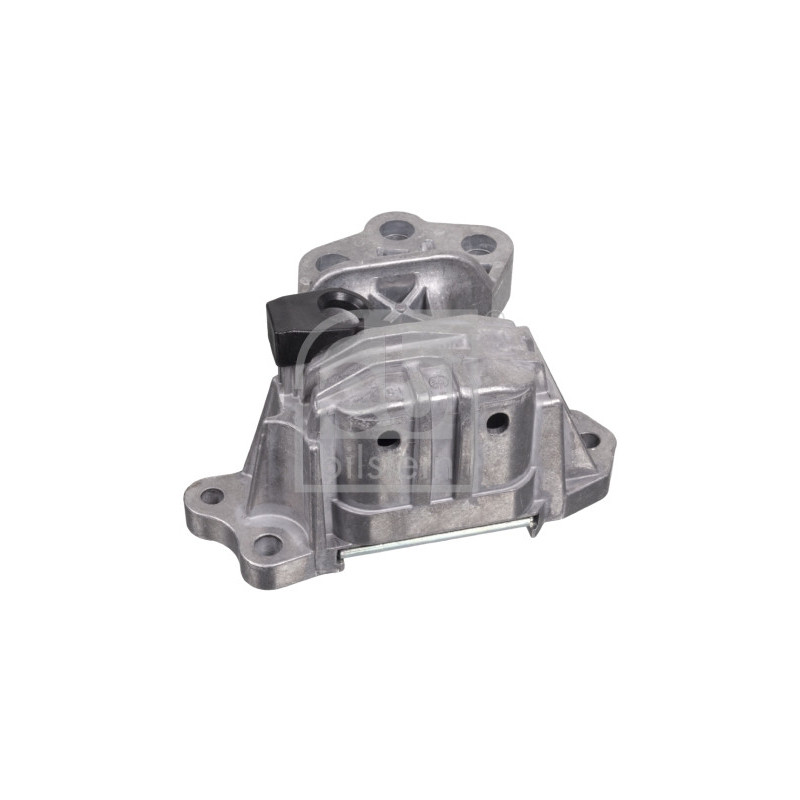 Support moteur FEBI BILSTEIN