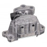 Support moteur FEBI BILSTEIN