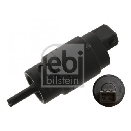 Pompe lave-glace FEBI BILSTEIN