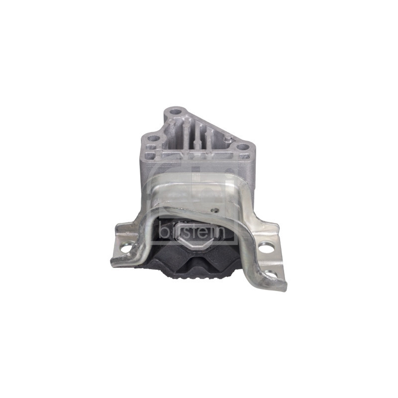 Support moteur FEBI BILSTEIN