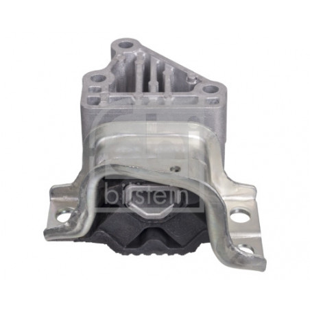 Support moteur FEBI BILSTEIN