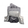 Support moteur FEBI BILSTEIN