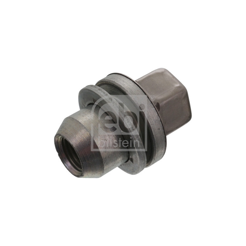 Écrou de roue FEBI BILSTEIN