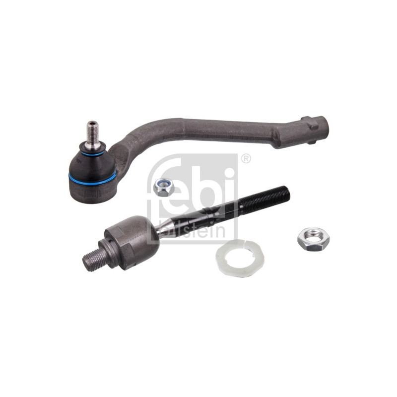 Biellette de direction FEBI BILSTEIN