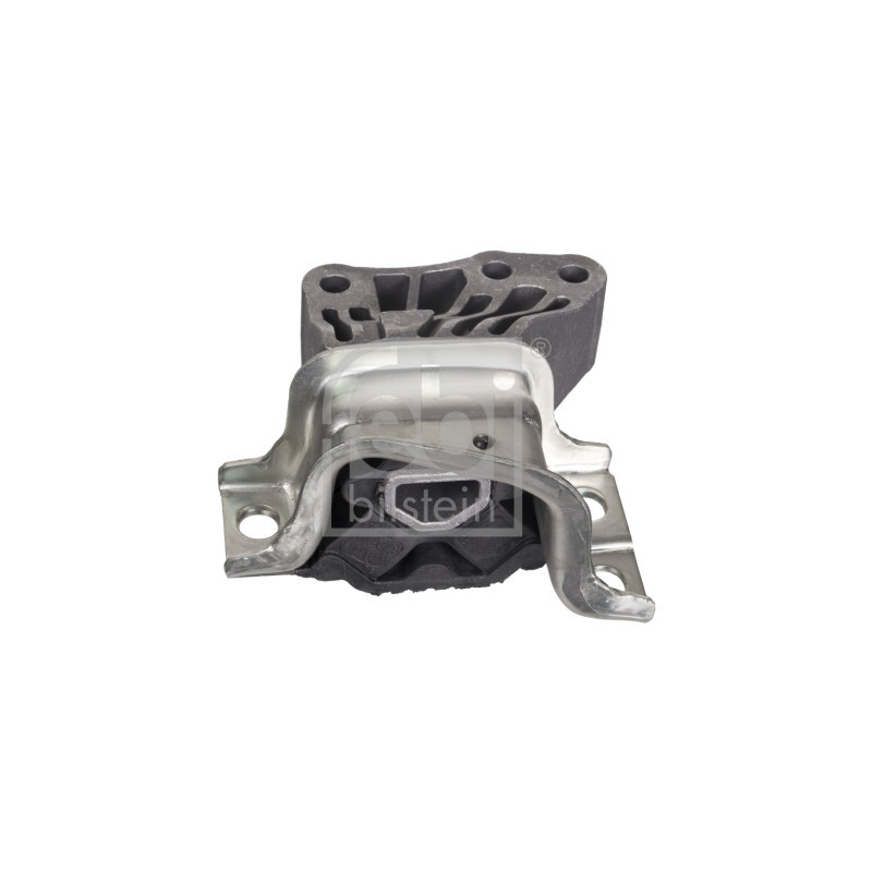 Support moteur FEBI BILSTEIN