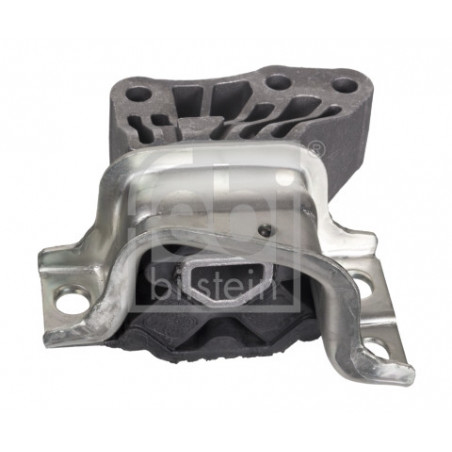 Support moteur FEBI BILSTEIN