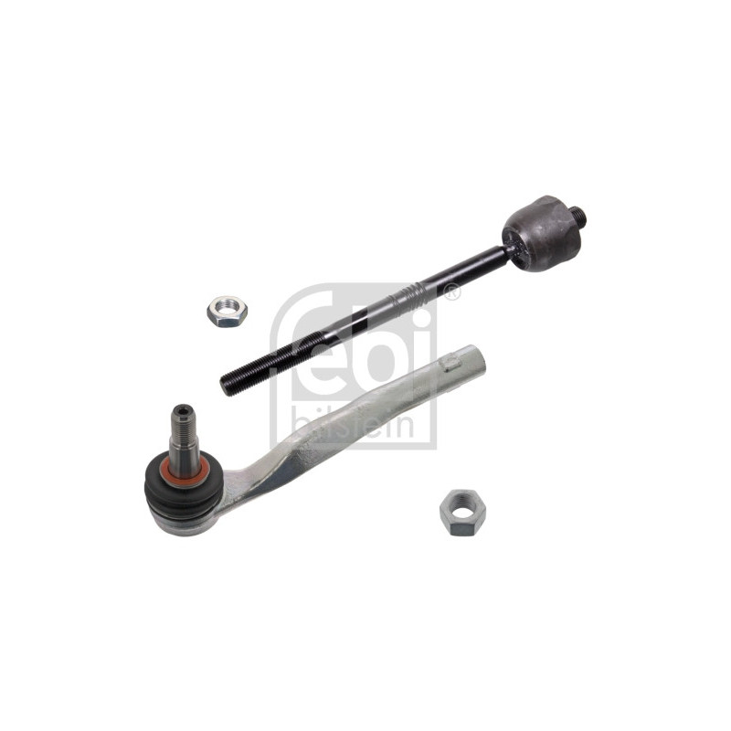 Biellette de direction FEBI BILSTEIN