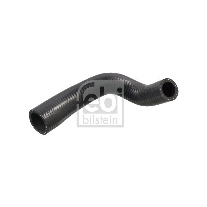 Durite de radiateur FEBI BILSTEIN