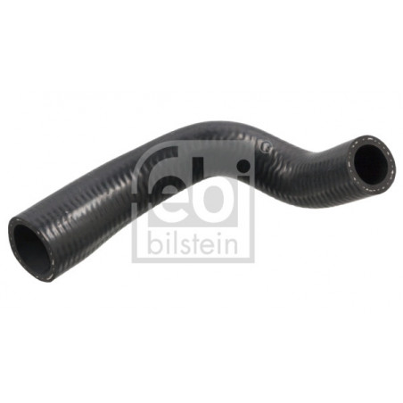 Durite de radiateur FEBI BILSTEIN