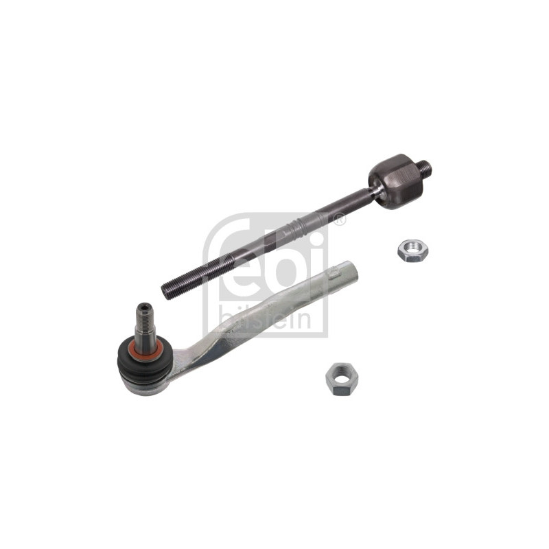 Biellette de direction FEBI BILSTEIN