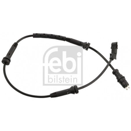Capteur ABS FEBI BILSTEIN