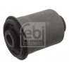 Silent bloc de triangle de suspension FEBI BILSTEIN