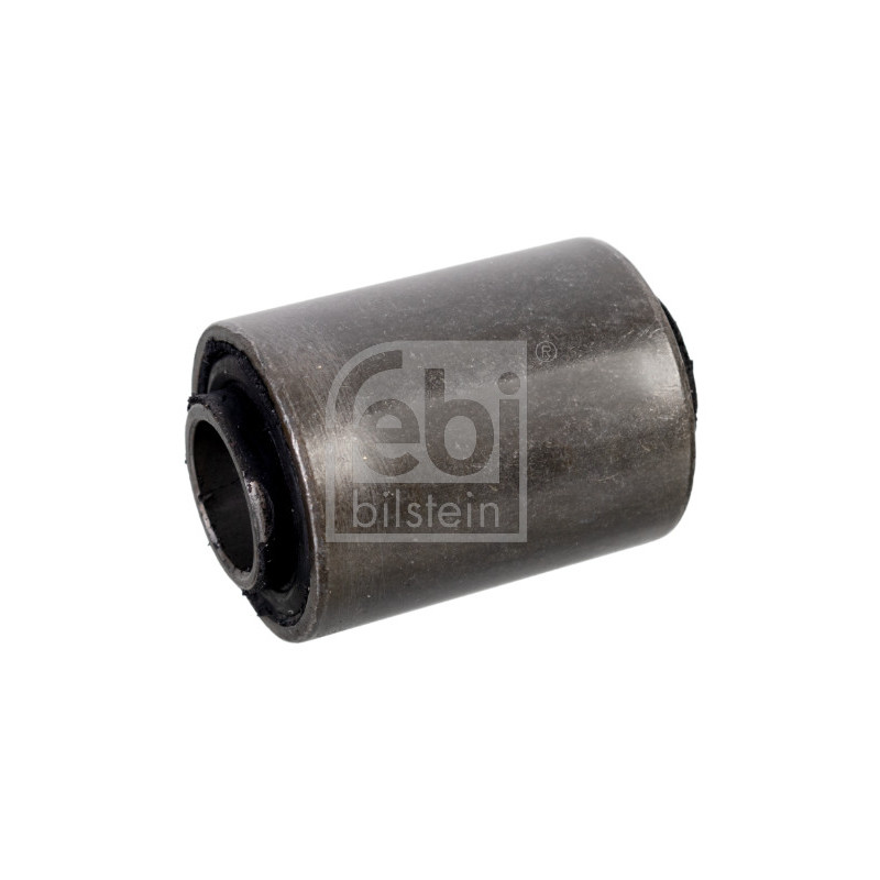 Silent bloc de triangle de suspension FEBI BILSTEIN