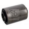 Silent bloc de triangle de suspension FEBI BILSTEIN
