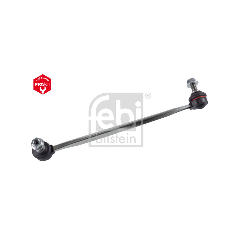Barre stabilisatrice FEBI BILSTEIN