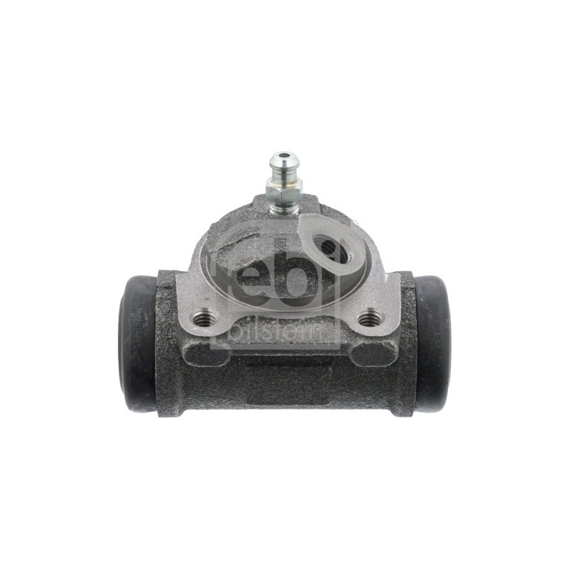 Cylindre de roue FEBI BILSTEIN