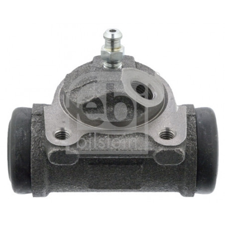 Cylindre de roue FEBI BILSTEIN