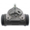 Cylindre de roue FEBI BILSTEIN