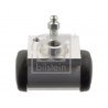 Cylindre de roue FEBI BILSTEIN