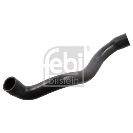 Durite de radiateur FEBI...