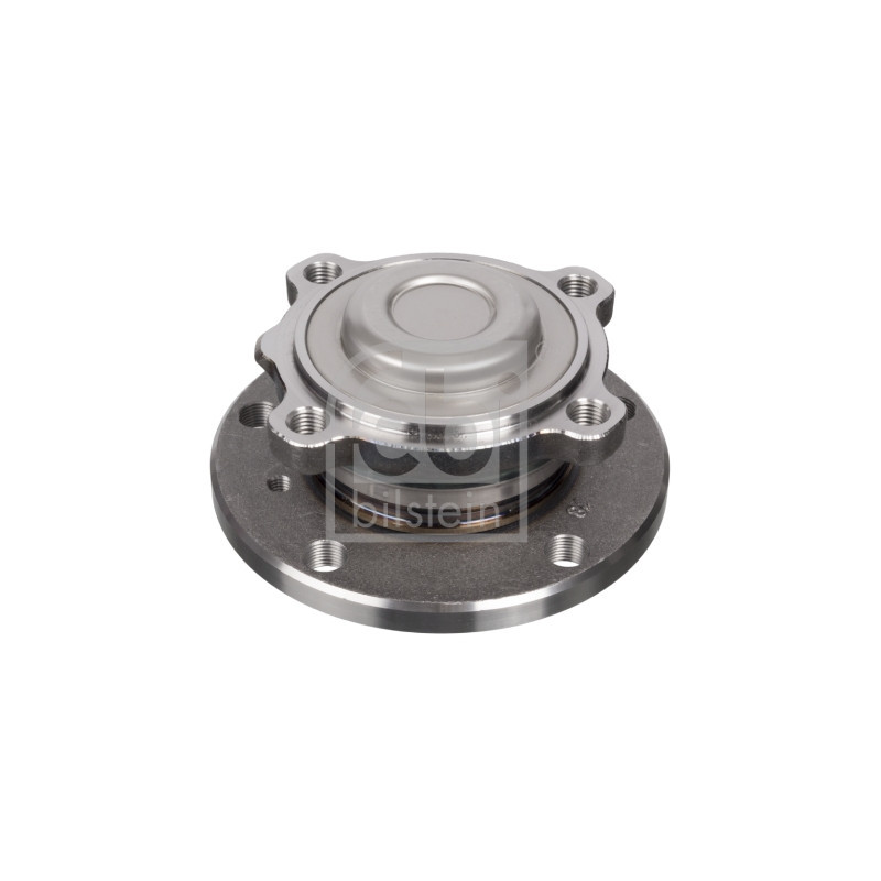Roulement de roue FEBI BILSTEIN
