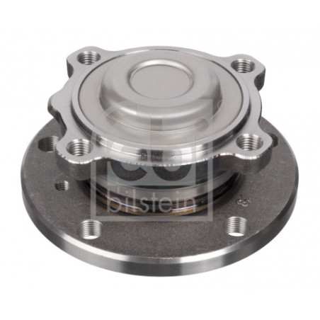 Roulement de roue FEBI...