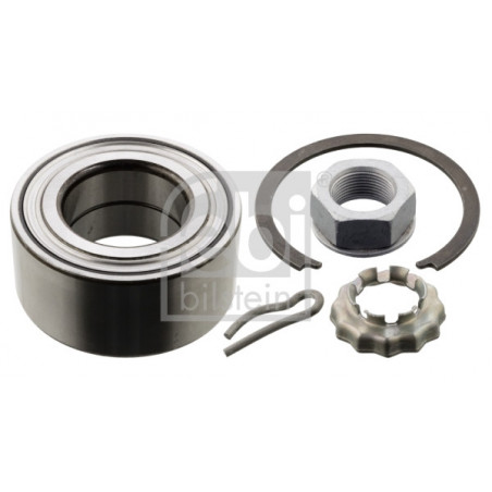 Roulement de roue FEBI...