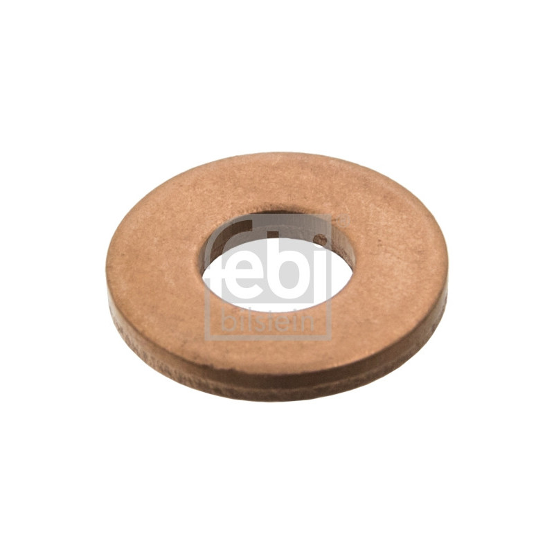 Joint d'étanchéité (porte-injecteur) FEBI BILSTEIN