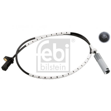 Capteur ABS FEBI BILSTEIN