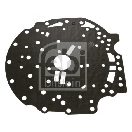 Joint (Couvercle de carter...