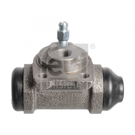 Cylindre de roue FEBI BILSTEIN