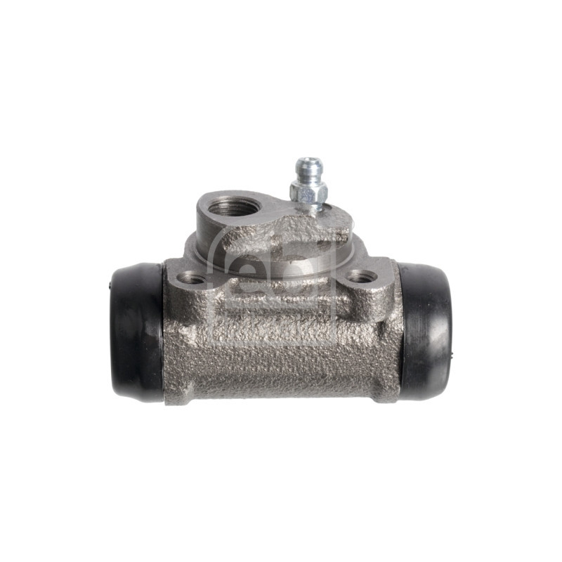 Cylindre de roue FEBI BILSTEIN