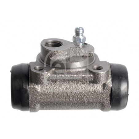 Cylindre de roue FEBI BILSTEIN